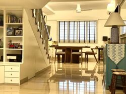 Blk 322 Serangoon Avenue 3 (Serangoon), HDB Executive #548168091